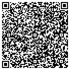 QR code with Walter F Baczkowski contacts