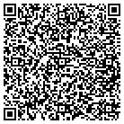 QR code with Early Intervention Technical contacts