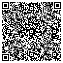 QR code with Tyger Construction Co contacts