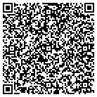 QR code with St John's Harrold United Charity contacts
