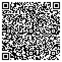 QR code with Bohlayers Orchards contacts