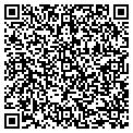 QR code with Cleaning Edge The contacts
