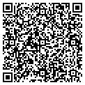 QR code with T R C Estates contacts