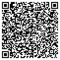 QR code with Infrasource Inc contacts