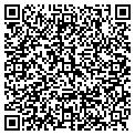QR code with Route Around Acres contacts