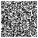 QR code with Lindham Court Inc contacts