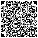 QR code with Korn/Ferry International contacts