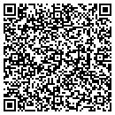 QR code with Elkland Search & Rescue contacts