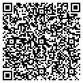 QR code with Purvis Kenneth G contacts