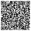 QR code with Graemont Farm contacts
