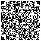 QR code with Valero Service Station contacts