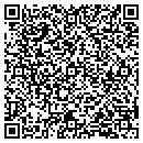 QR code with Fred Jonos Plumbing & Heating contacts