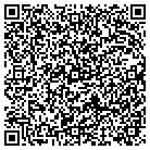 QR code with Quarryville Comm Fellowship contacts