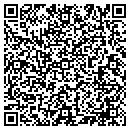 QR code with Old Country Buffet 234 contacts