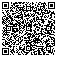 QR code with AST contacts