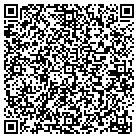 QR code with Kettle Creek State Park contacts