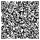 QR code with Cupps Tree Service Inc contacts