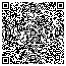 QR code with Alliance Engineering contacts