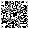 QR code with Sunset Acres contacts