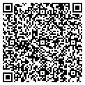 QR code with McDonalds contacts
