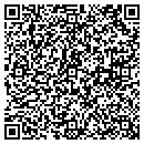 QR code with Argus Research Laboratories contacts