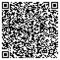 QR code with Trexler Farms contacts