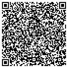 QR code with M&K Harvesting & Machine Shop contacts