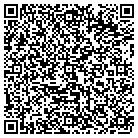 QR code with Sunshine Coin Op Laundromat contacts