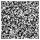 QR code with Economy.Com Inc contacts