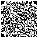 QR code with Shar & Assoc Inc contacts