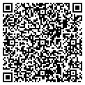 QR code with Meca Group contacts