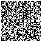QR code with Kenneth M Sofranko DDS contacts