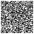 QR code with Southeastern Greene Supt contacts