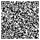 QR code with Pine Tree Specialty Company contacts