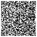 QR code with Mc Donald's contacts