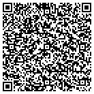 QR code with Quiet Storm Coffeehouse contacts