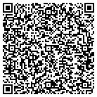 QR code with Big Moores Run Lodge contacts