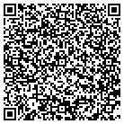 QR code with Citizen Publishing Co contacts