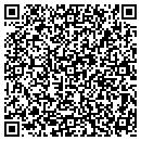 QR code with Loveship Inc contacts