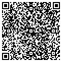 QR code with Thumrong Boon MD contacts