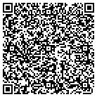 QR code with Washington Rotating Control contacts