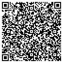 QR code with Freeport Area High School contacts