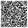 QR code with EDS contacts