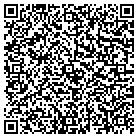 QR code with Veterans Of Foreign Wars contacts
