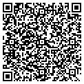 QR code with Lee J Simon Dr contacts