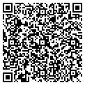 QR code with Rent-A-Center contacts