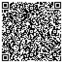 QR code with Gateway Packaging Corp contacts
