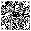 QR code with Omars Transport LLC contacts