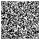 QR code with Barnes Joseph D Pe Consulting contacts
