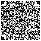 QR code with Net Properties Management contacts